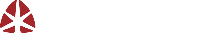 MapleV