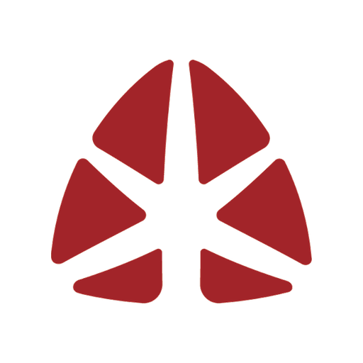 MapleV Tesla Collision Parts icon