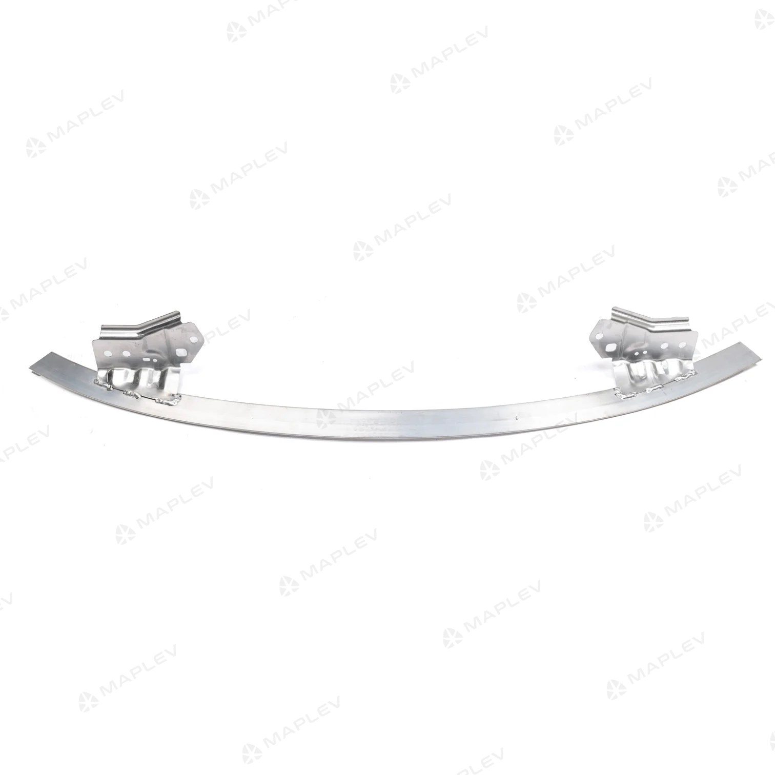Front Bumper Ankle Catcher — Tesla OE 1084894-00-B / 1855514-00-A