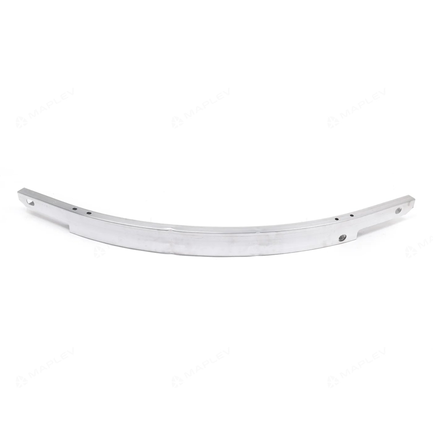 Front Bumper Beam Assembly — Tesla OE 1104667-99-J / 1104667-00-F / 1104667-00-K