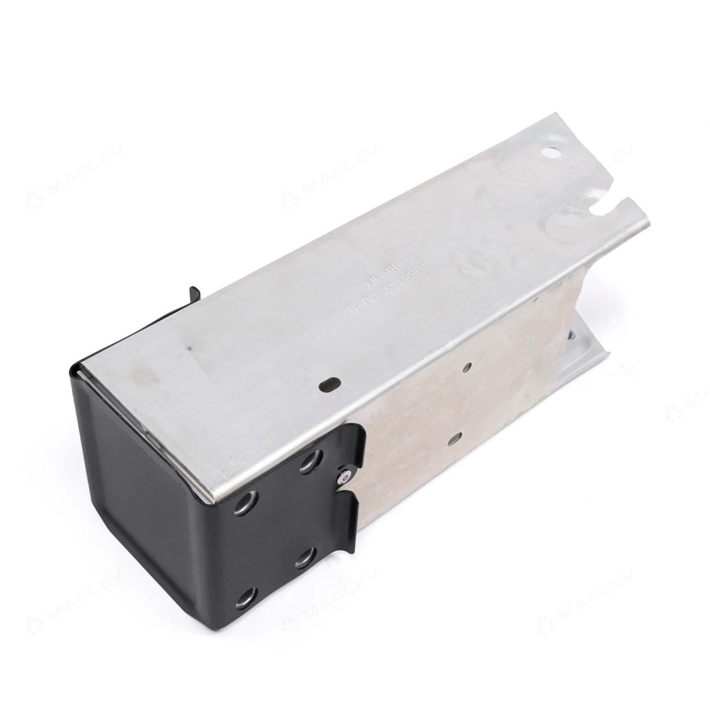 Front Crush Can Assembly - Right — Tesla OE 1088149-00-F / 1088149-SC-G