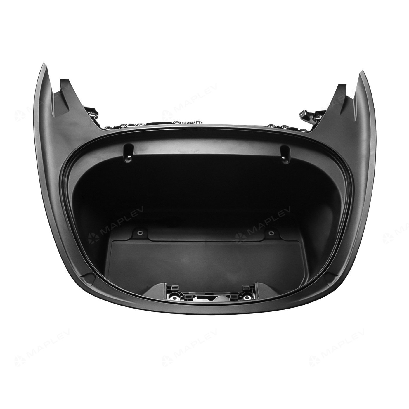 Front Trunk (Frunk) — Tesla OE 1509565-00-A