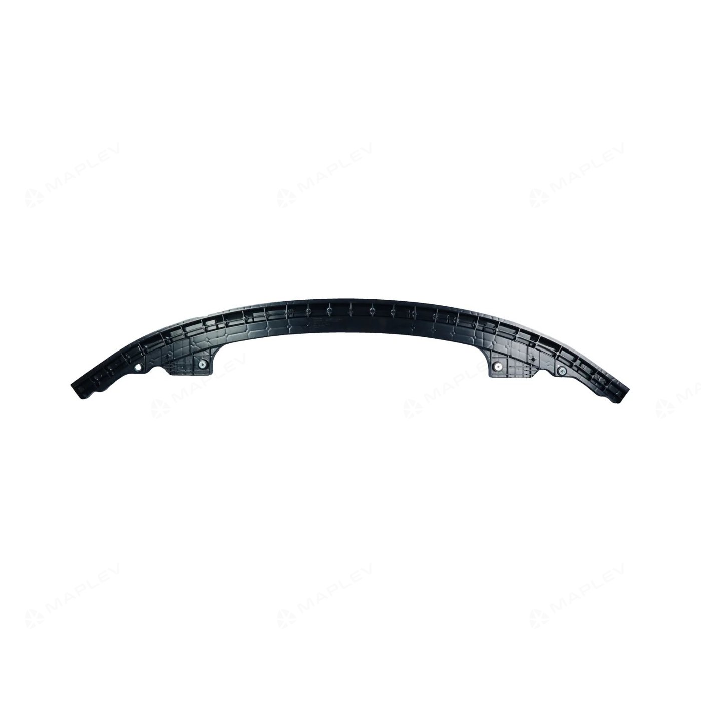 Ankle Catcher — Tesla OE 1694328-00-D / 1694328-00-E