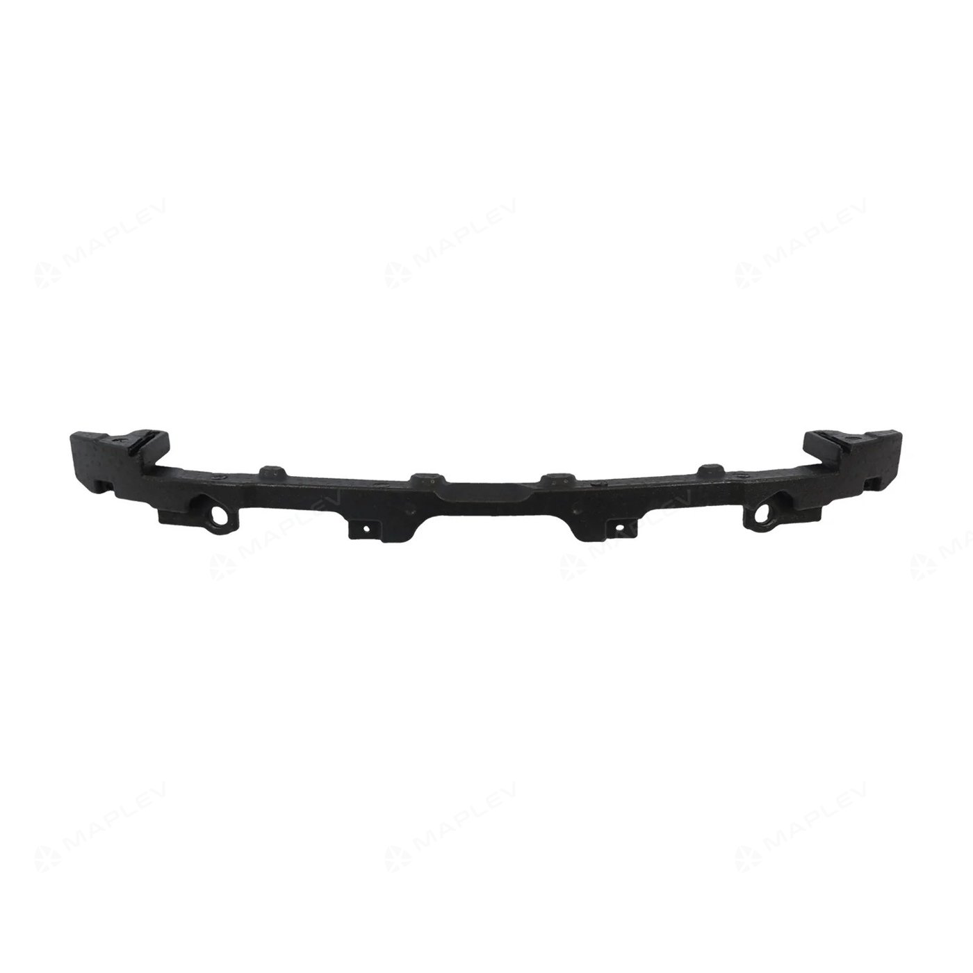 Bumper Beam Foam — Tesla OE 1741046-00-G / 1741046-00-F