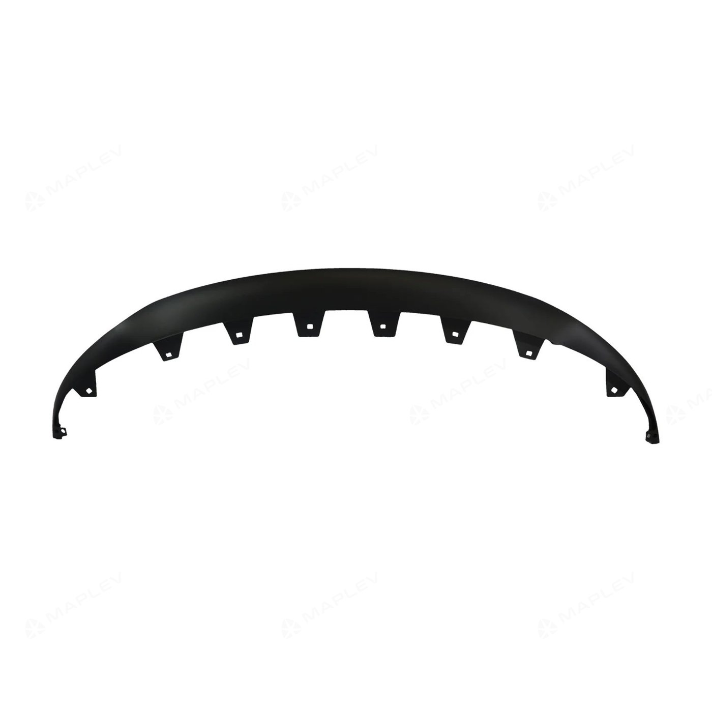Front Bumper Lower Fascia (Performance) — Tesla OE 1818924-00-E