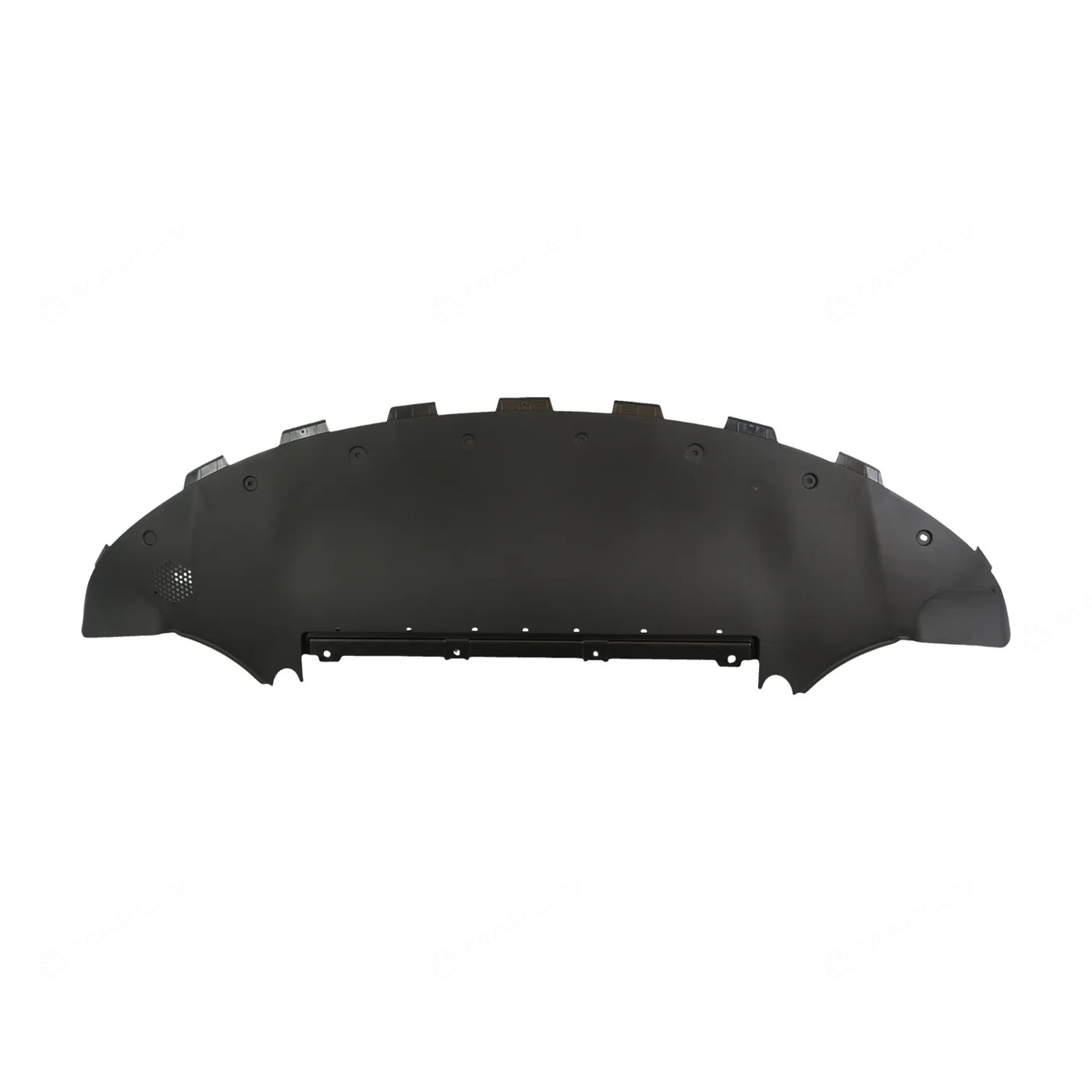 Front Bumper Lower Shield — Tesla OE 1694313-99-A / 1694313-00-L / 1771474-00-K