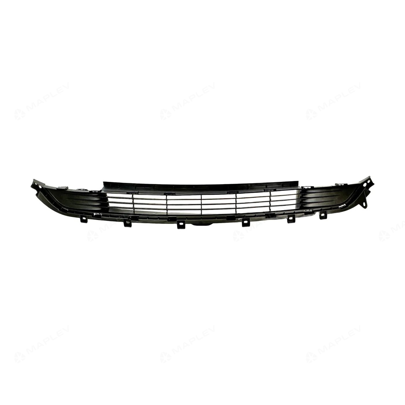 Front Lower Grille (Performance) — Tesla OE 1937542-00-A / 1818923-00-C