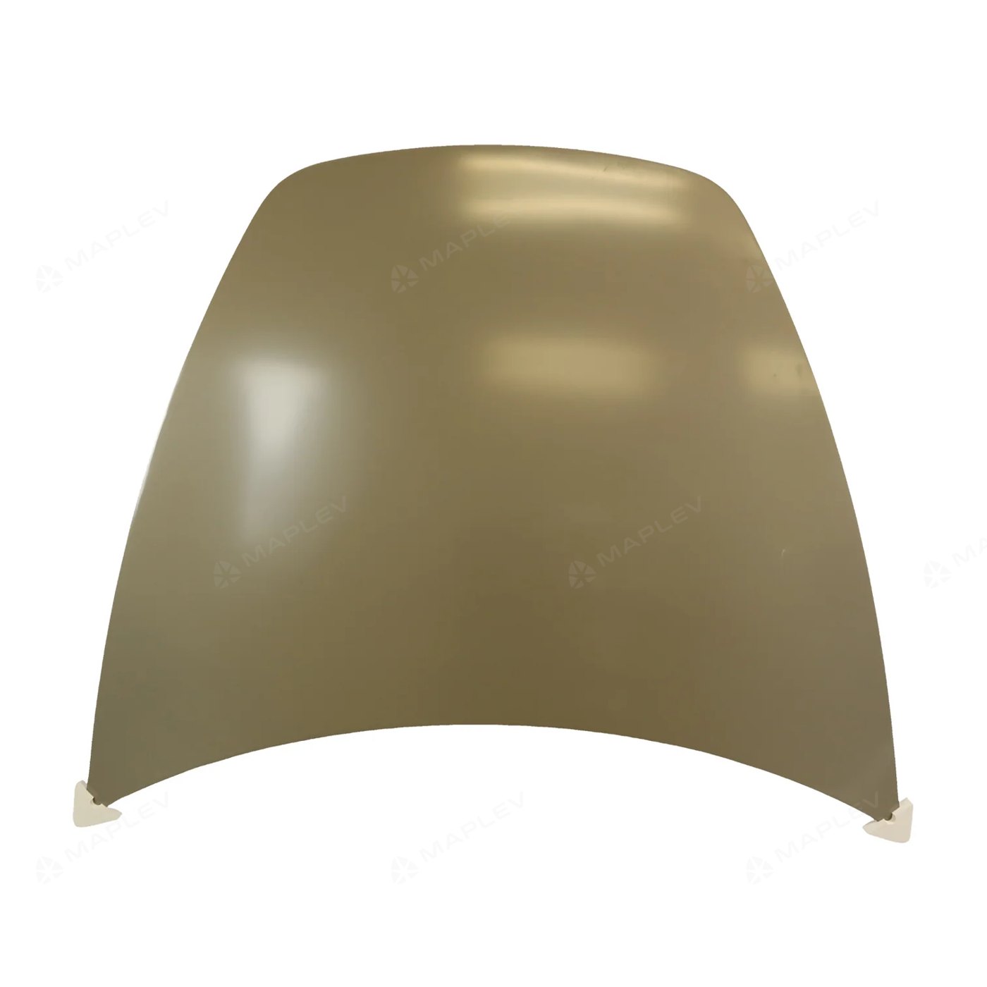 Hood — Tesla OE 1714047-E0-G / 1714047-EC-D