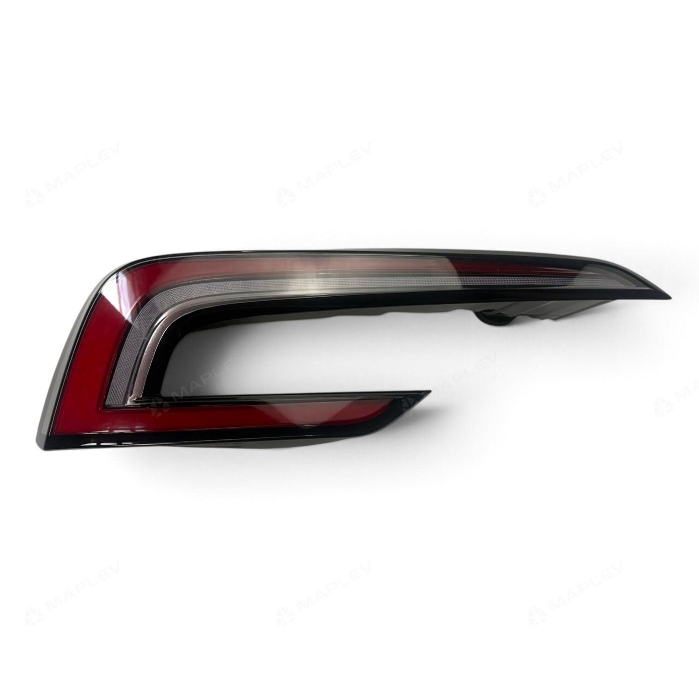 Liftgate Tail Lamp - Left — Tesla OE 1691498-00-F / 1691498-98-F