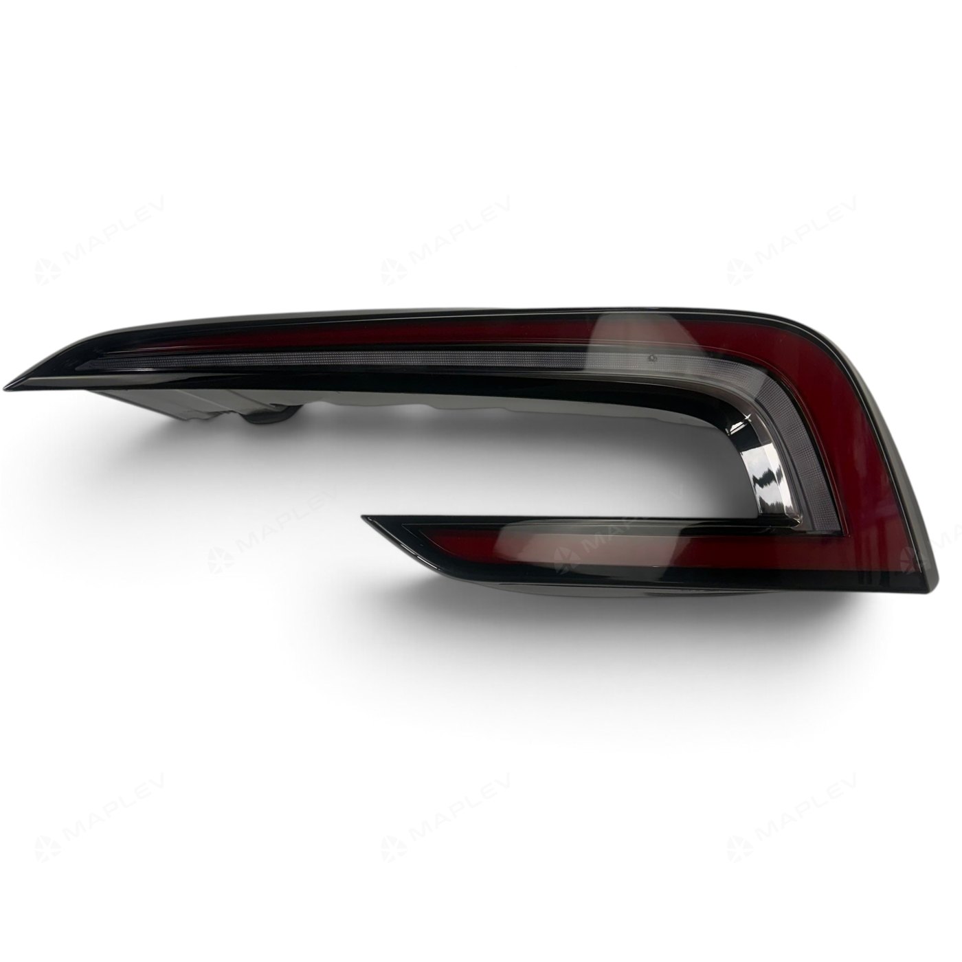 Liftgate Tail Lamp - Right — Tesla OE 1691500-00-F