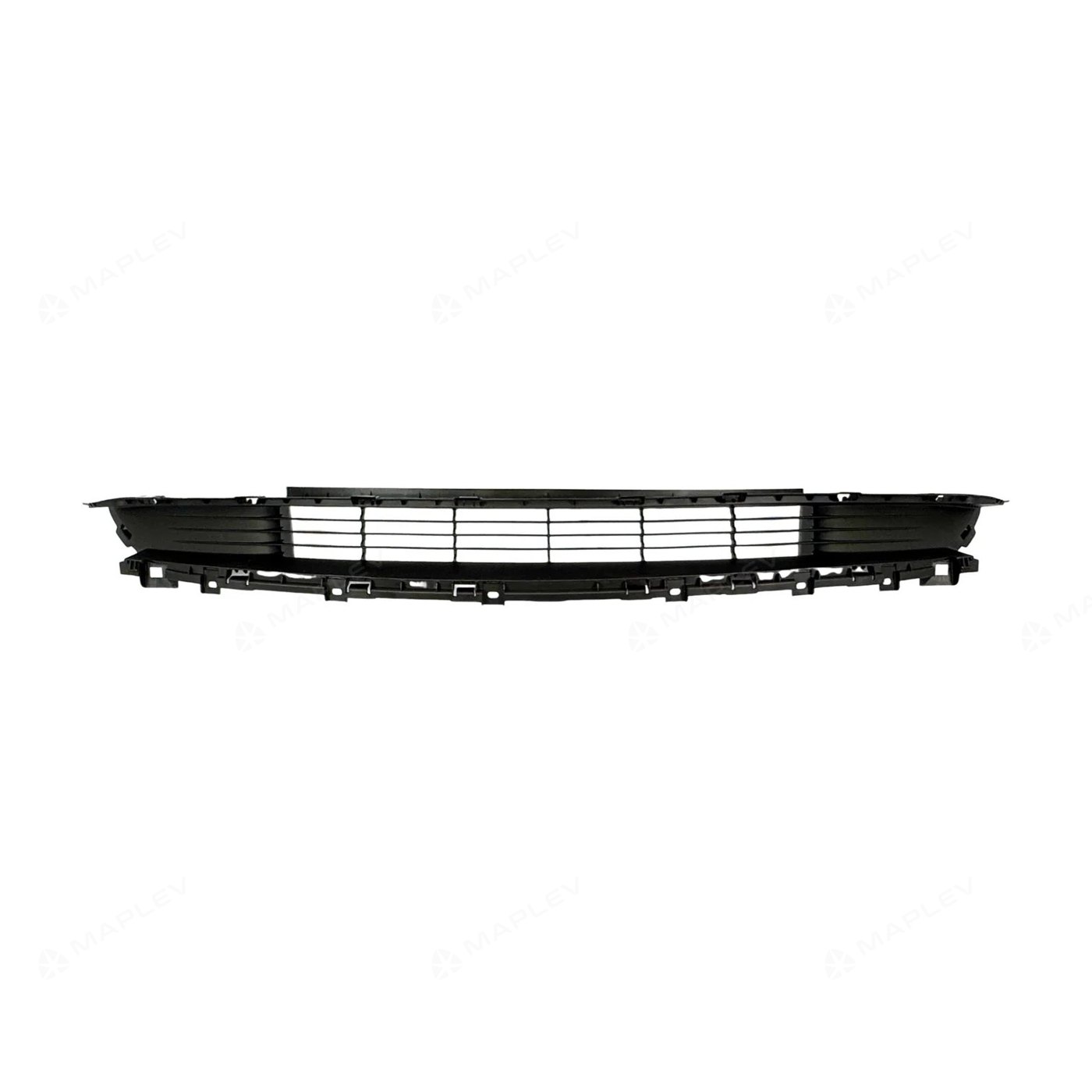 Lower Grille Front Fascia — Tesla OE 1694311-00-F / 2145023-00-A