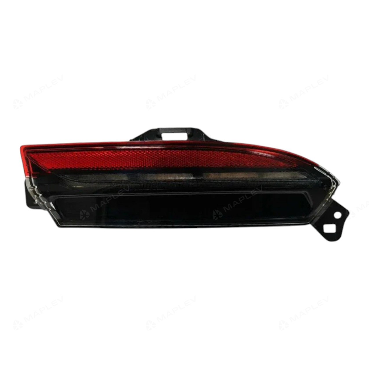 Rear Fascia Tail Lamp (Outer) - Right — Tesla OE 1712514-00-E / 1712514-00-D / 1712514-00-F