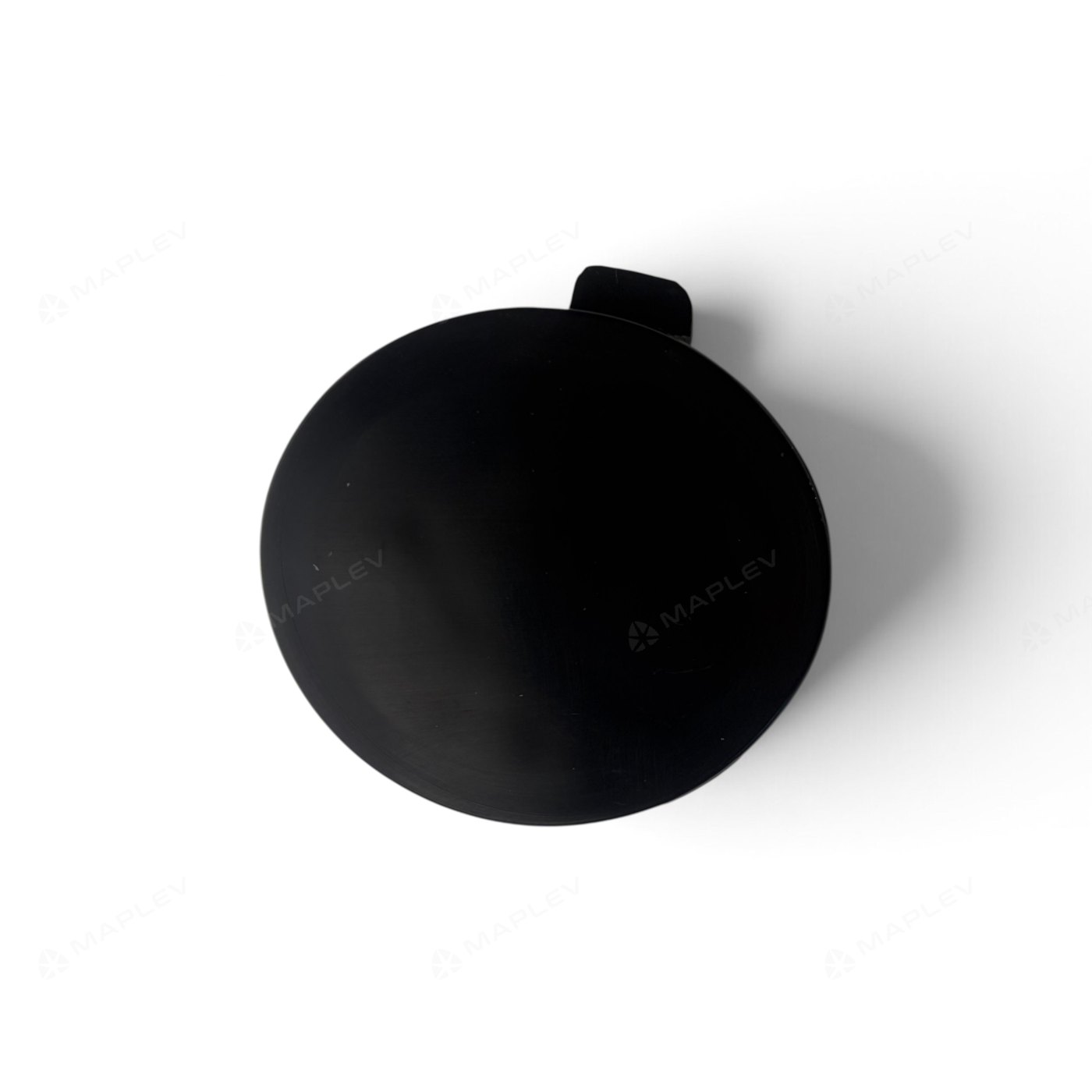 Tow Hook Cover — Tesla OE 1694316-00-E / 1694316-20-E