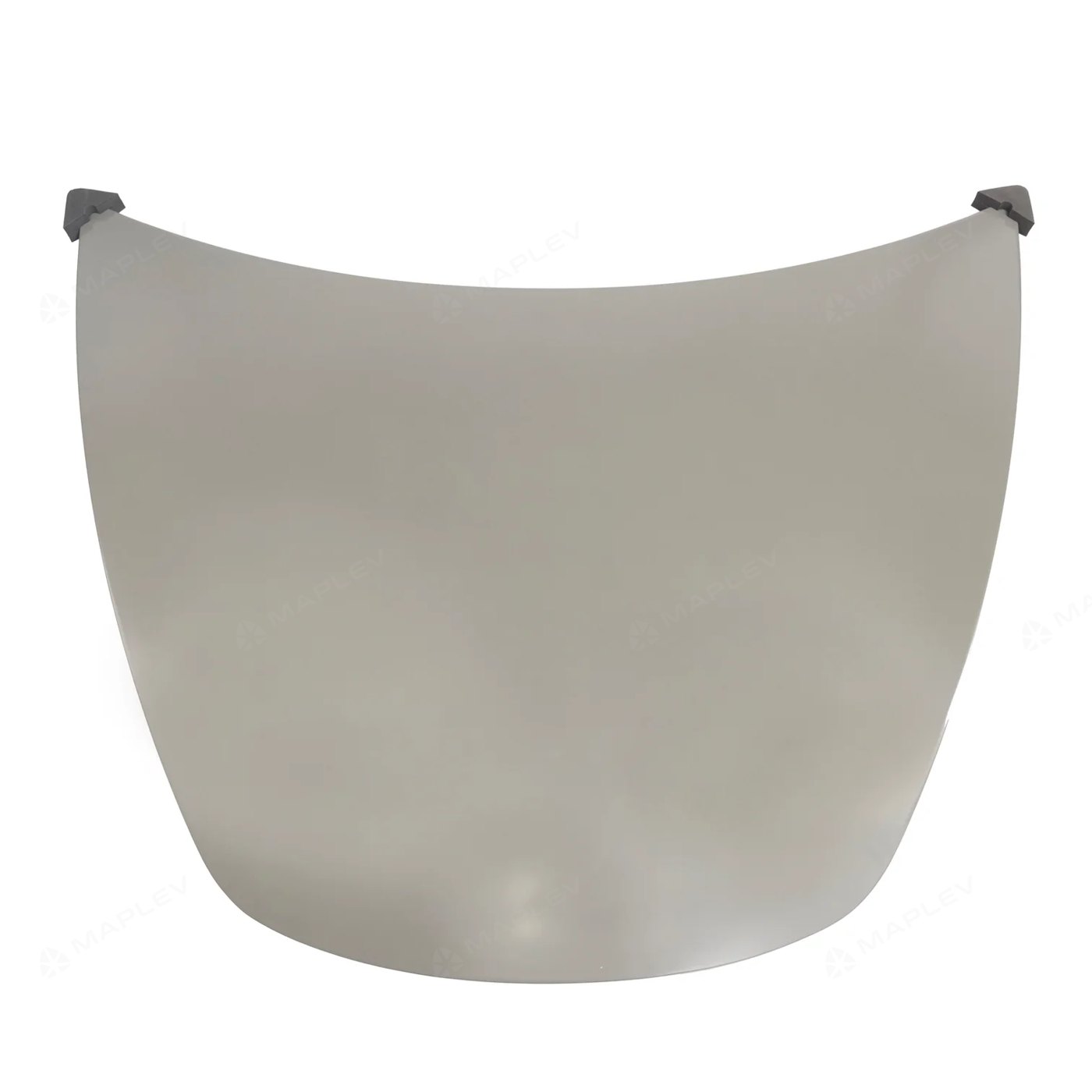 Hood Assembly — Tesla OE 1081390-E0-C / 1081390-EC-C / 1081390-E0-B