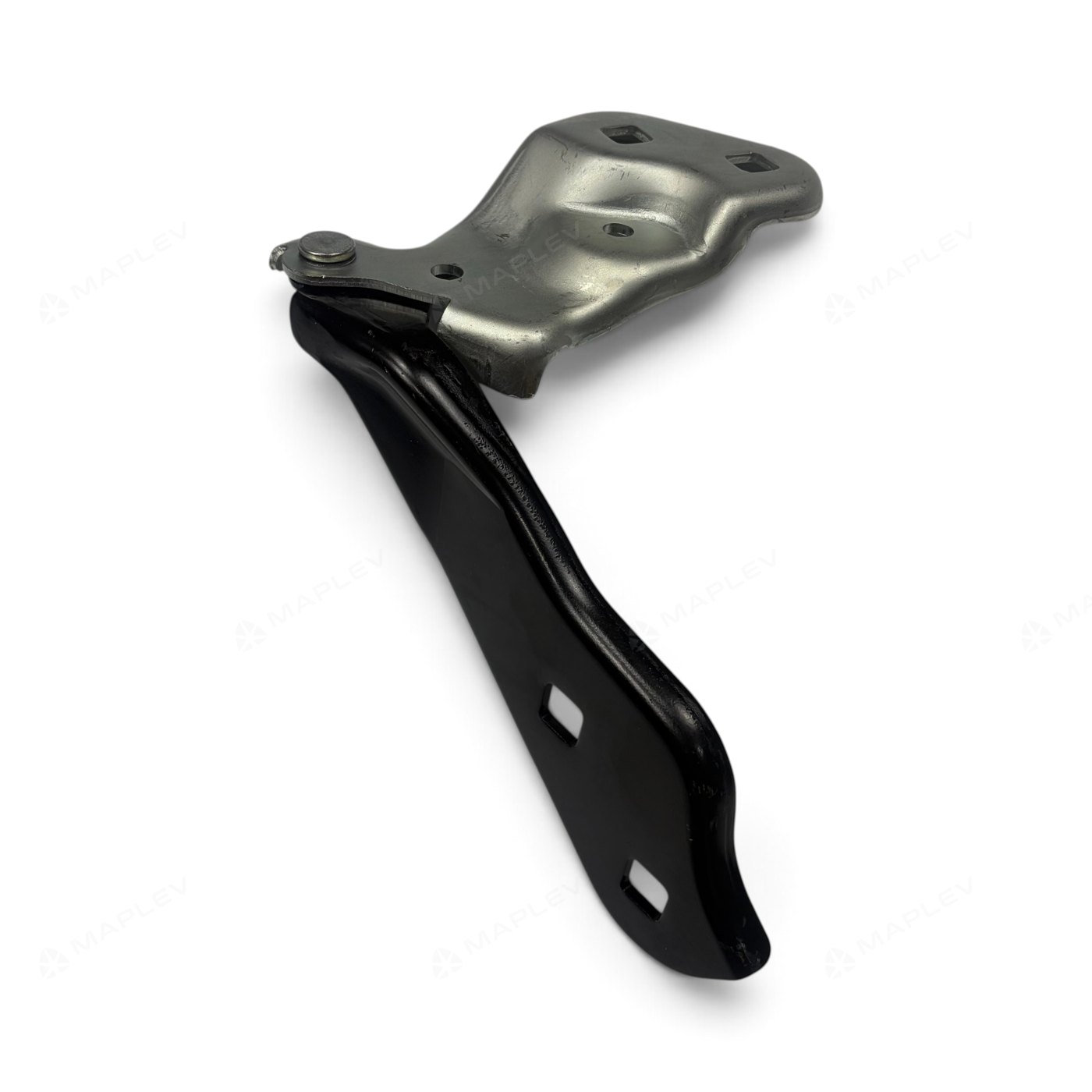 Hood Hinge - Left — Tesla OE 1098792-00-D