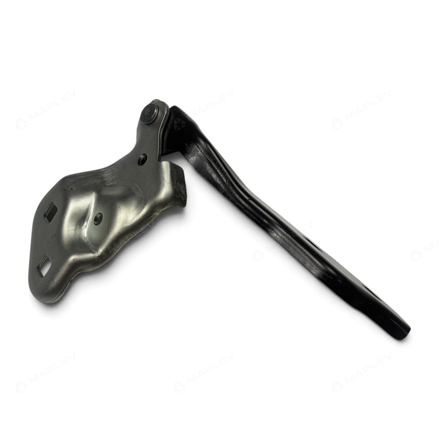 Hood Hinge - Right — Tesla OE 1098793-00-D