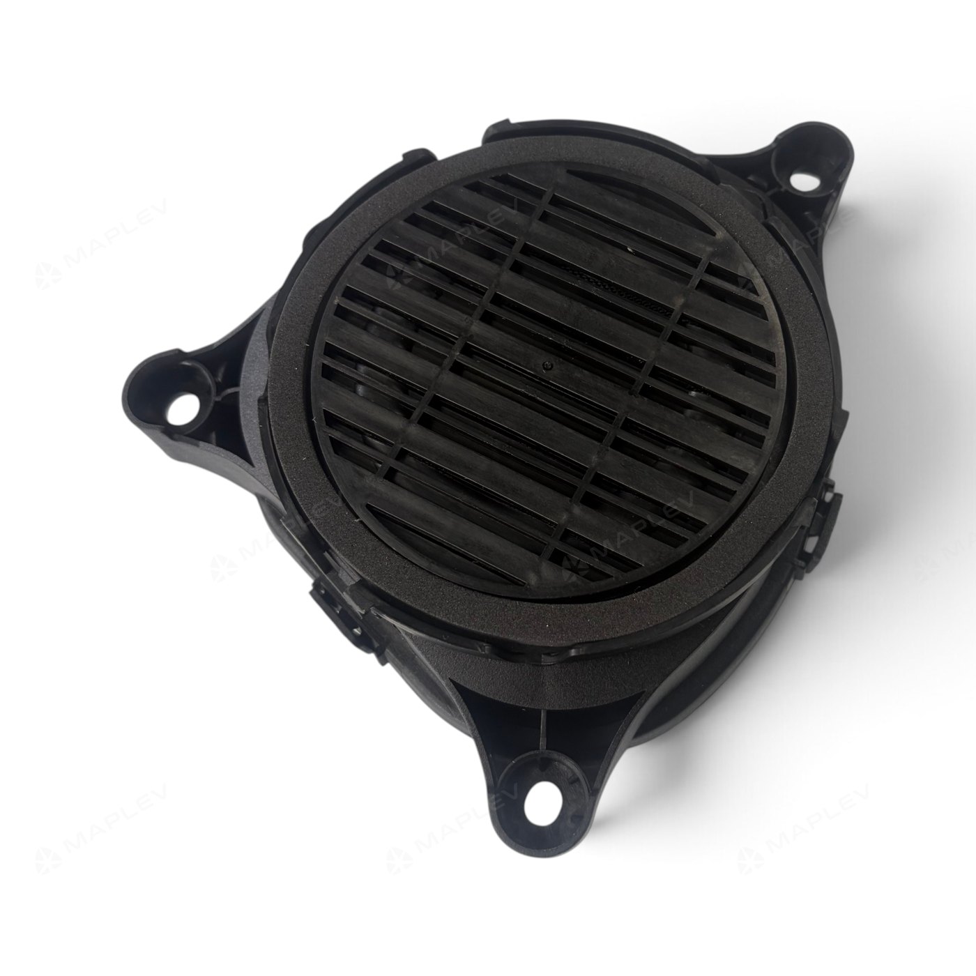 Pedestrian Warning Speaker (25W) — Tesla OE 1299965-00-A