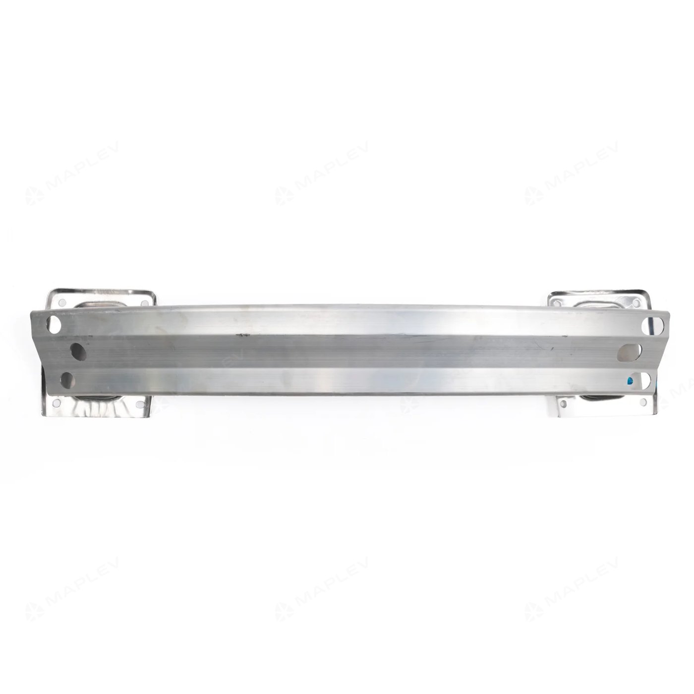Rear Bumper Beam — Tesla OE 1095314-00-C / 1530484-99-B