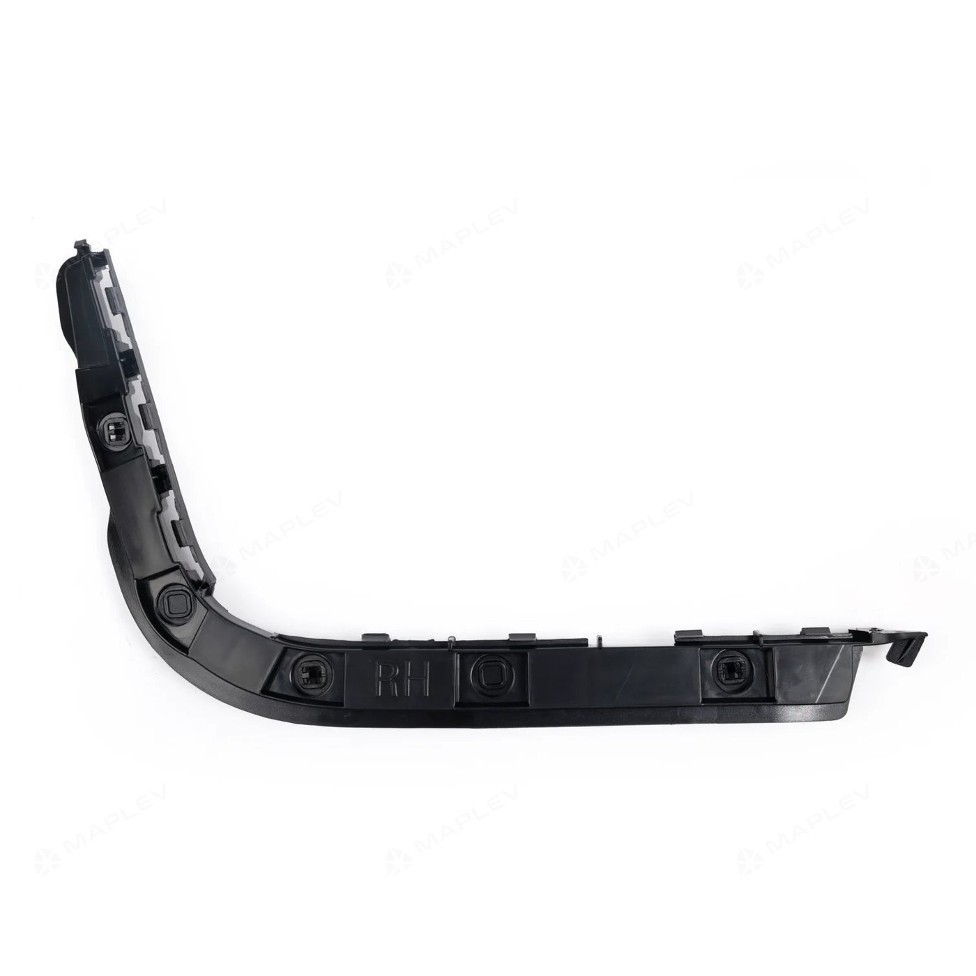 Rear Wing Bracket Assembly - Right — Tesla OE 1083989-00-K