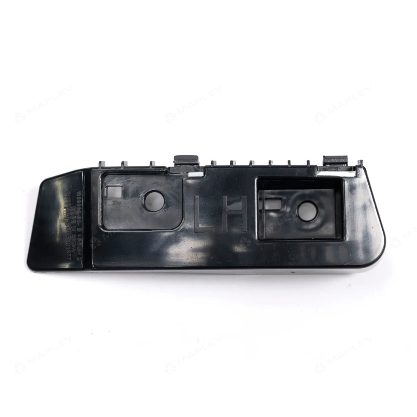 Tail Lamp Bracket - Left — Tesla OE 1083992-00-F