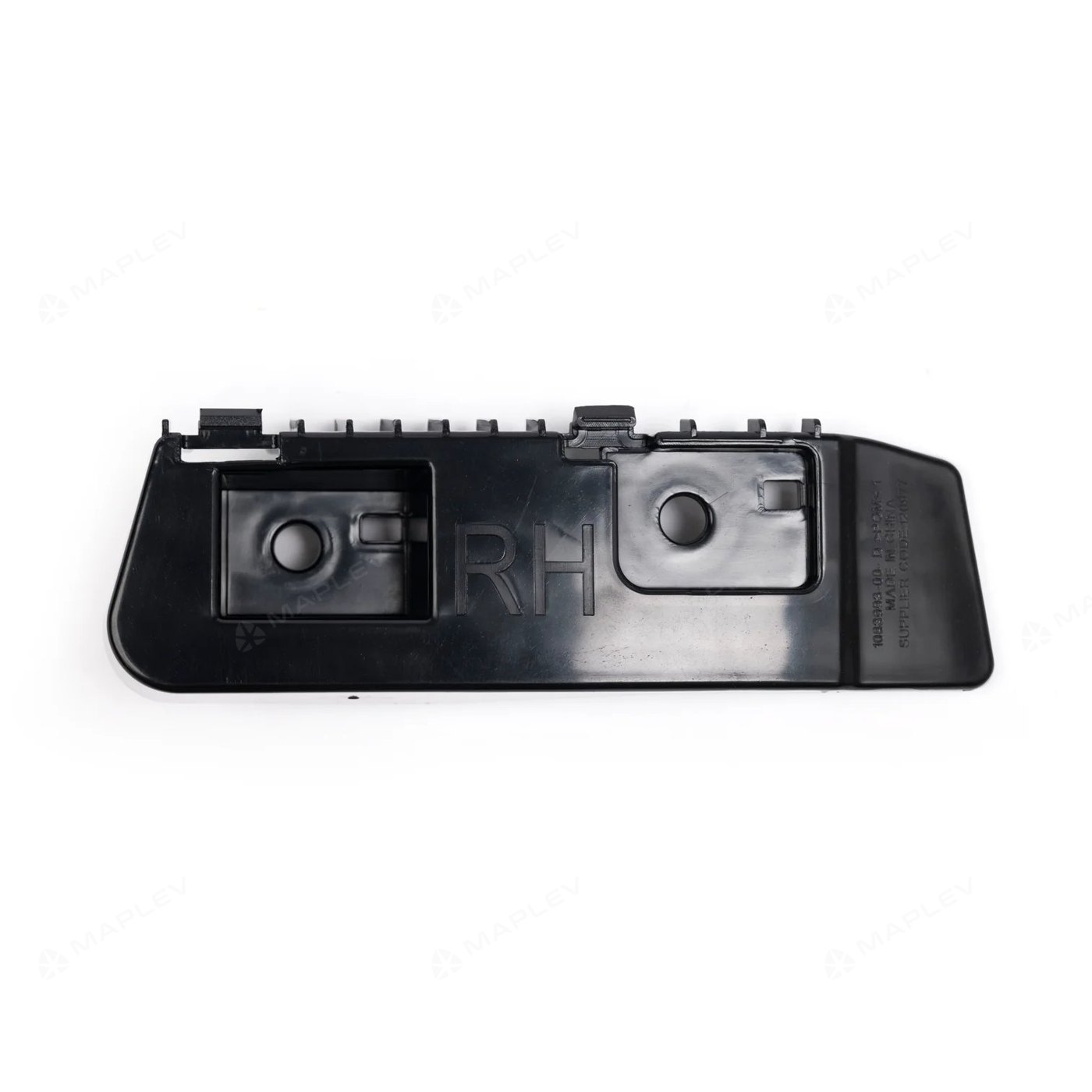 Tail Lamp Bracket - Right — Tesla OE 1083993-00-F