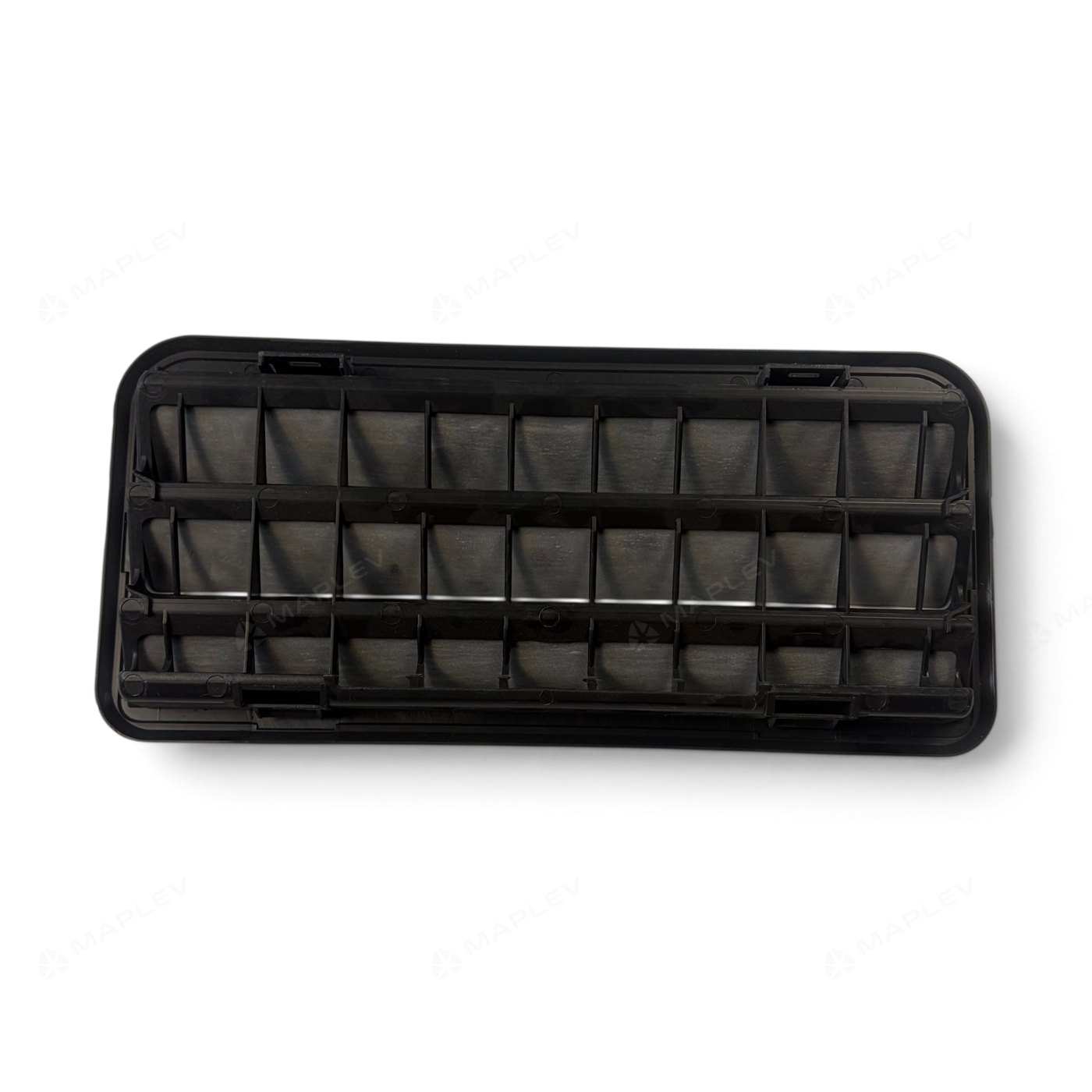 Air Extractor — Tesla OE 1098751-00-C