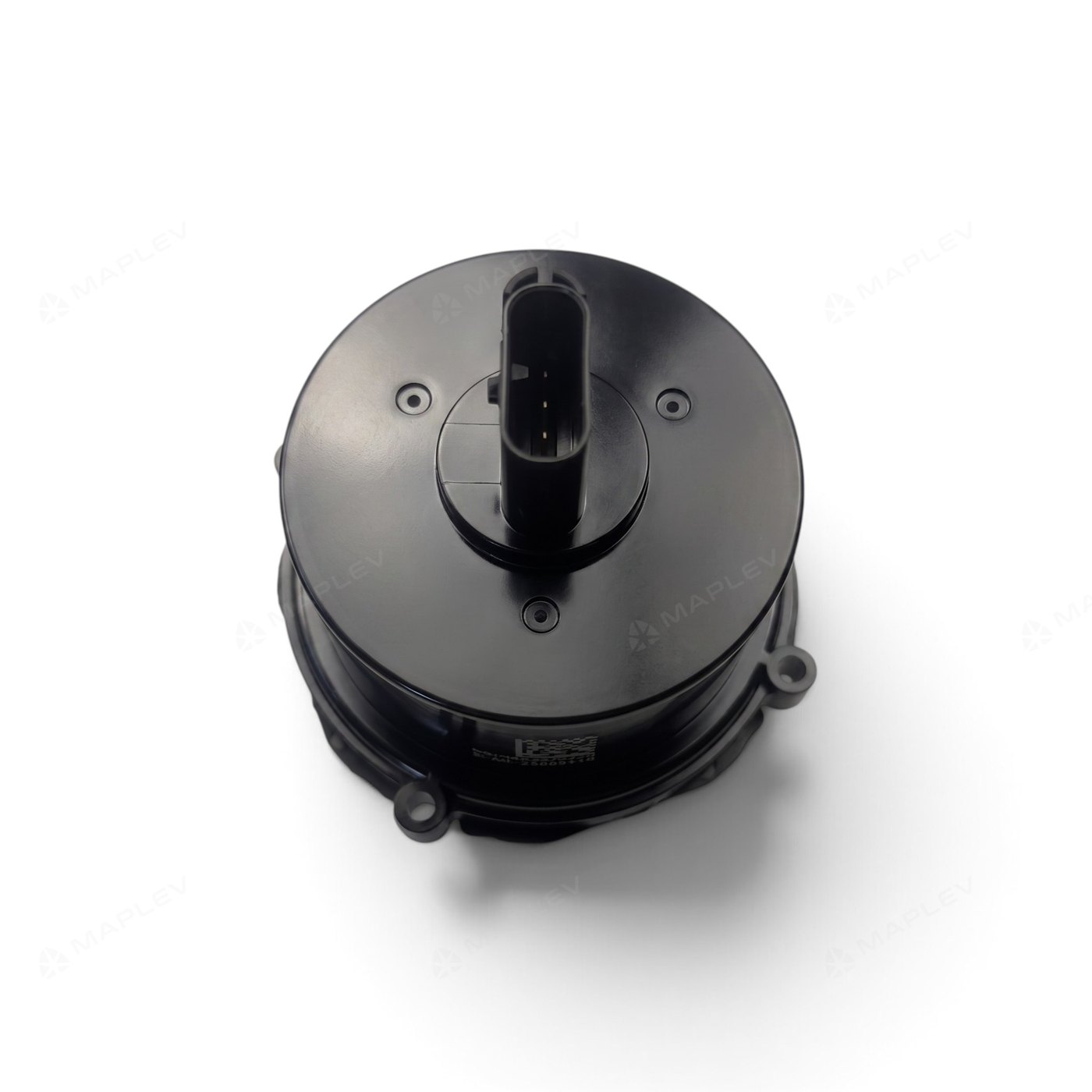 Electric Water Pump — Tesla OE 1619322-S0-D / 1619322-00-B / 1619322-00-C