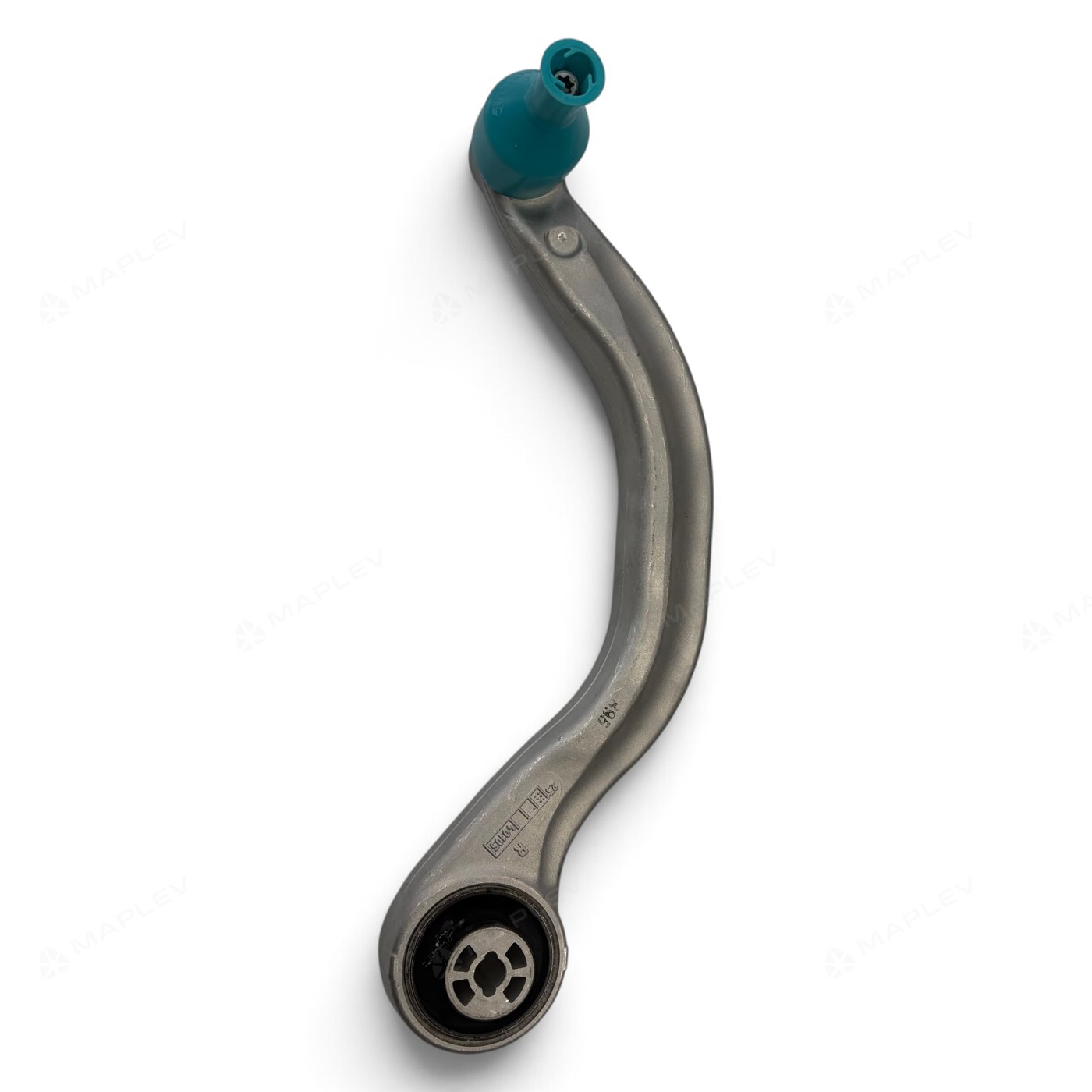 Front Lower Compliance Link - Right · ZF Lemförder OEM — Tesla OE 2188359-10-B