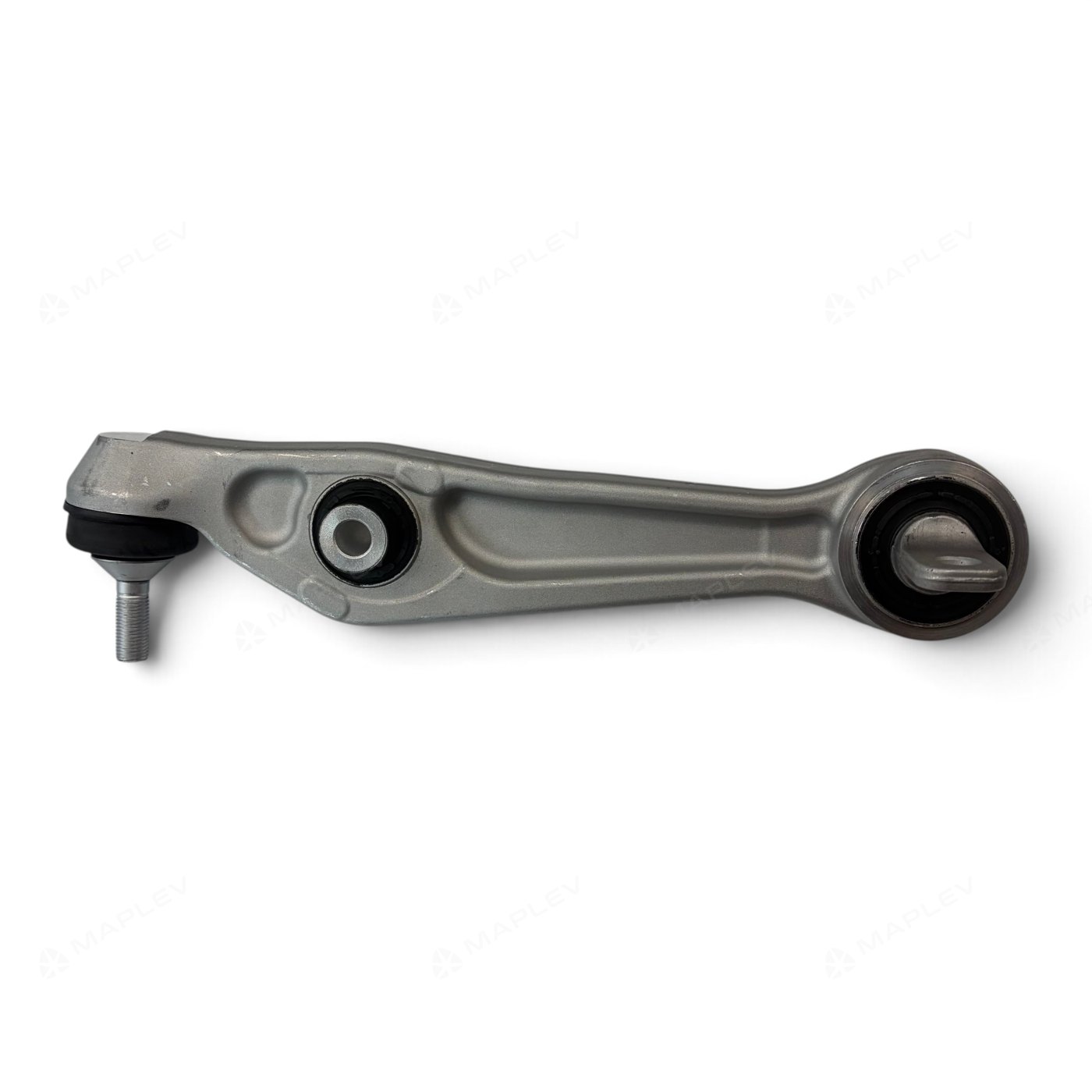 Front Lower Lateral Link — Tesla OE 1044341-00-E / 1044341-00-D