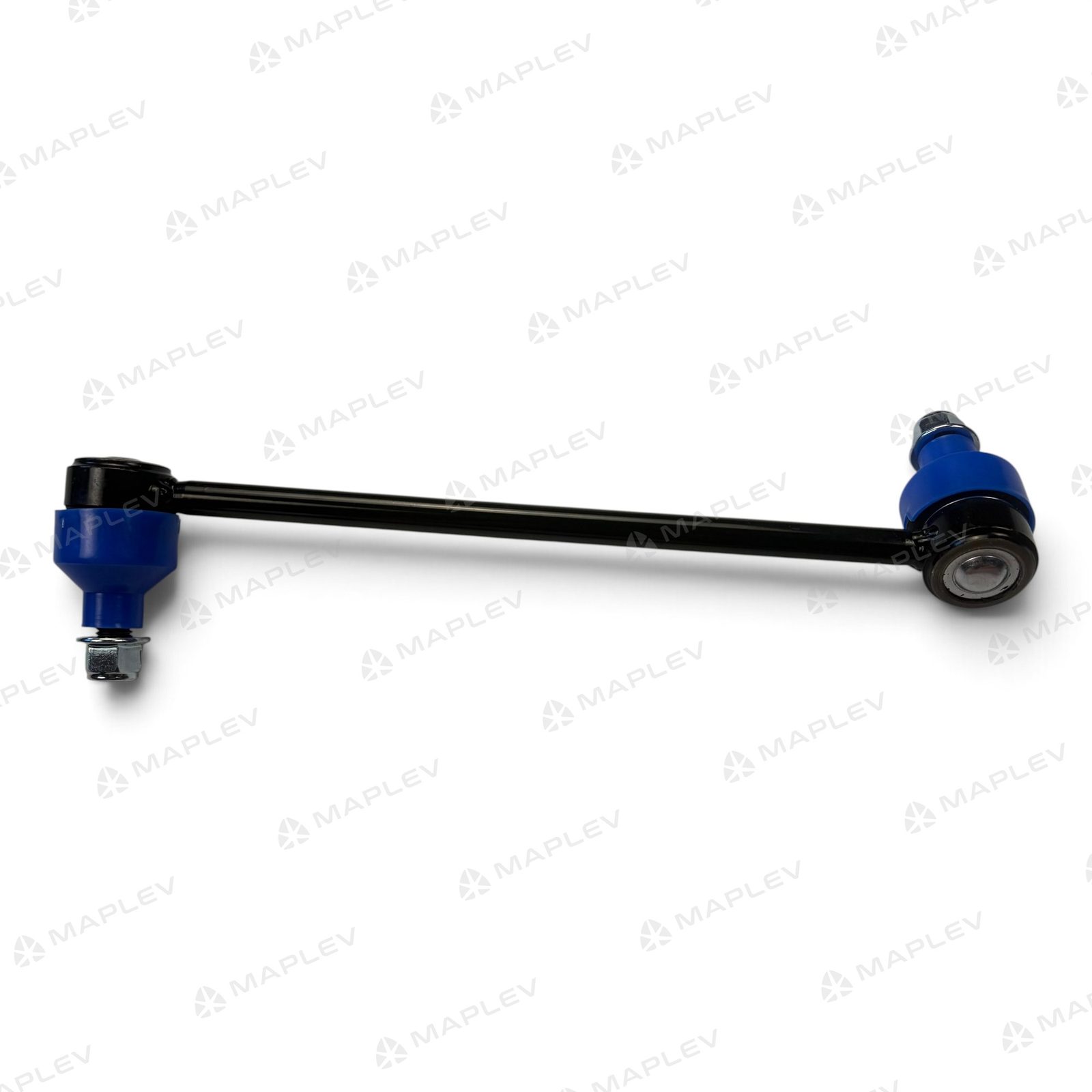 Biellette de barre stabilisatrice avant – gauche — OE Tesla 1188391-00-B / 1188391-00-C