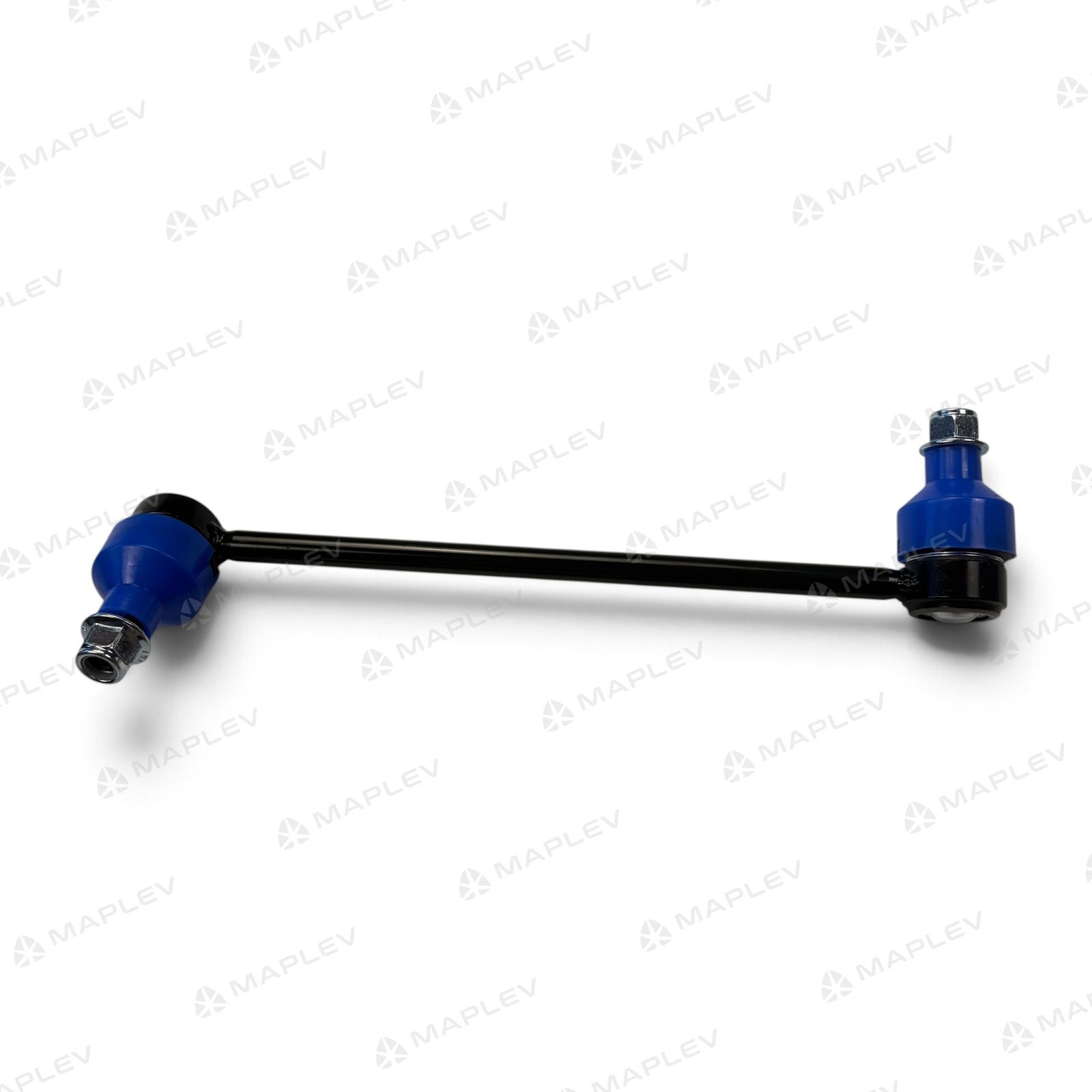 Biellette de barre stabilisatrice avant – droite — OE Tesla 1188396-00-B / 1188396-00-C