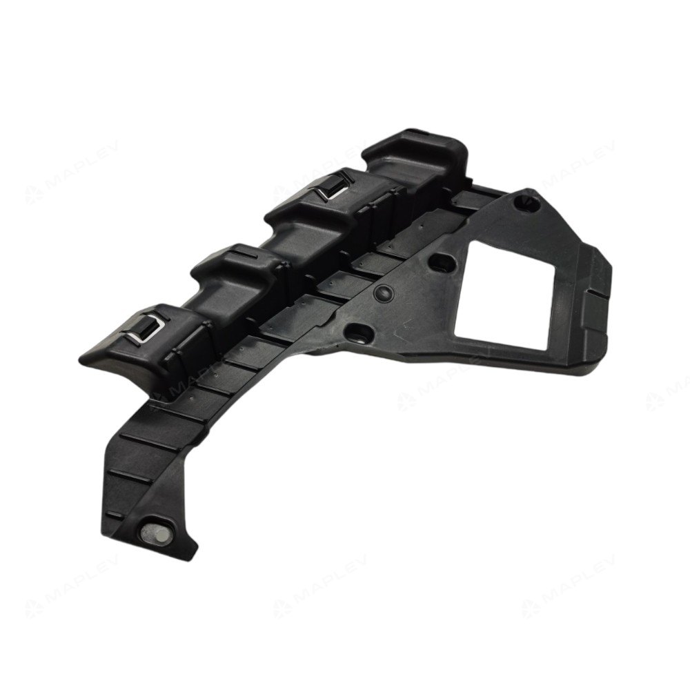 Headlamp Bracket (SAE) - Right — Tesla OE 1453376-00-A / 1453378-00-A
