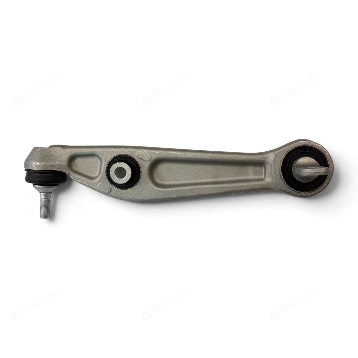Lower Lateral Link — Tesla OE 1188341-00-C
