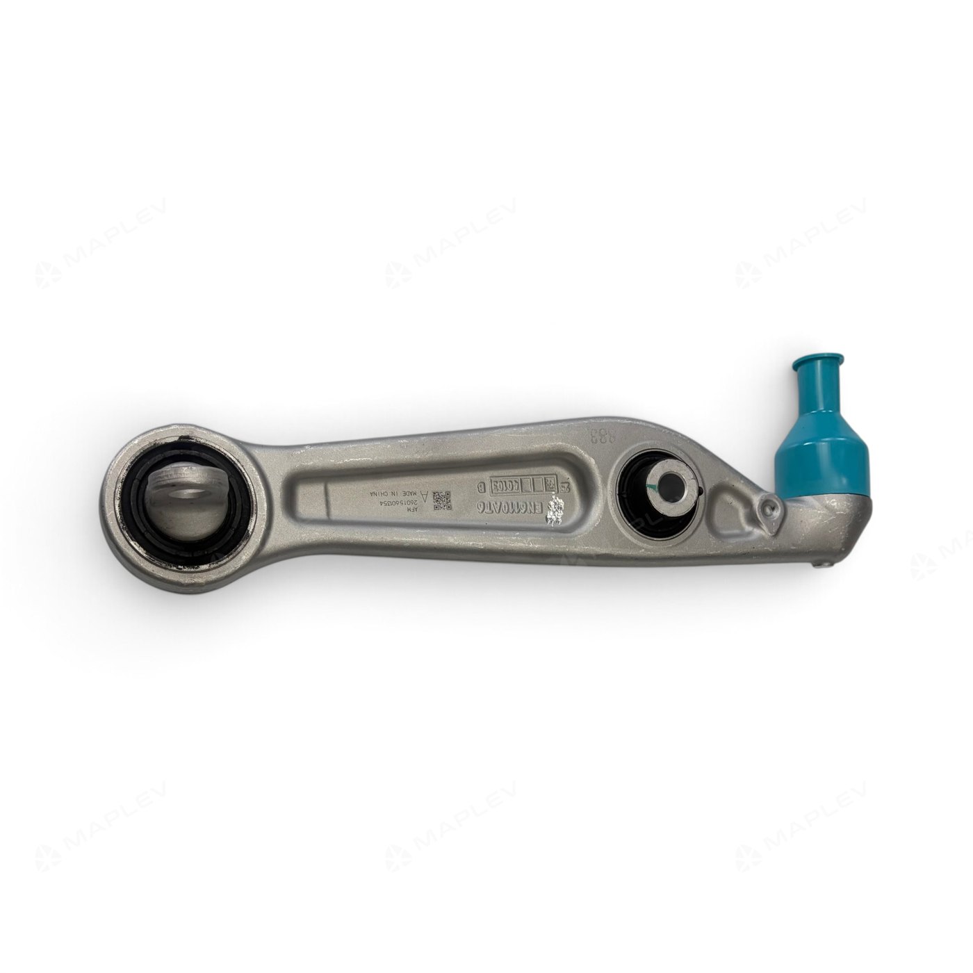 Lower Lateral Link · ZF Lemförder OEM — Tesla OE 2188341-00-B