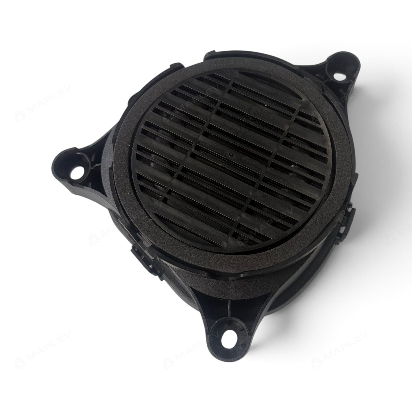 Pedestrian Warning Speaker (25W) — Tesla OE 1299965-00-A