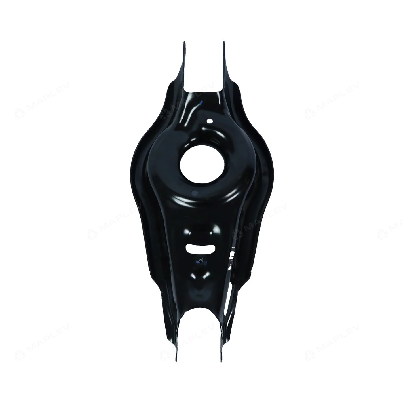 Rear Lower Aft Link — Tesla OE 1044451-00-F