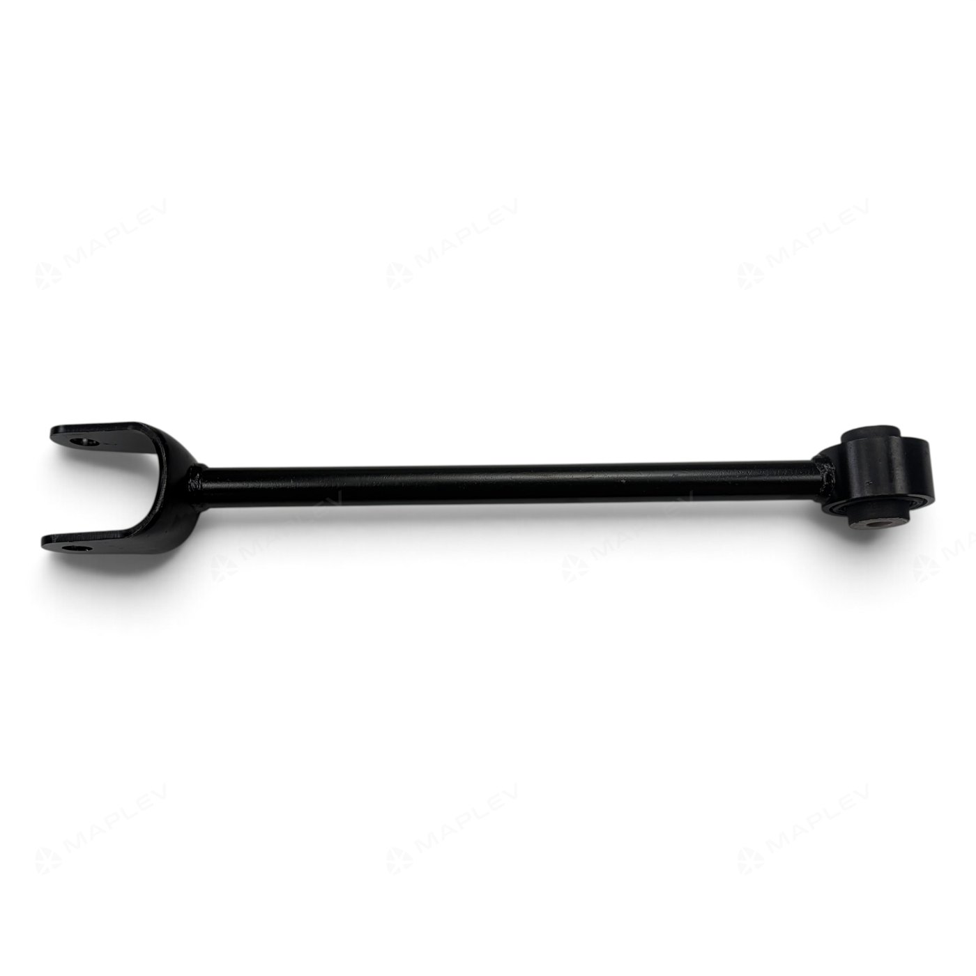 Rear Lower Fore Link — Tesla OE 1044441-00-F / 1288441-00-A