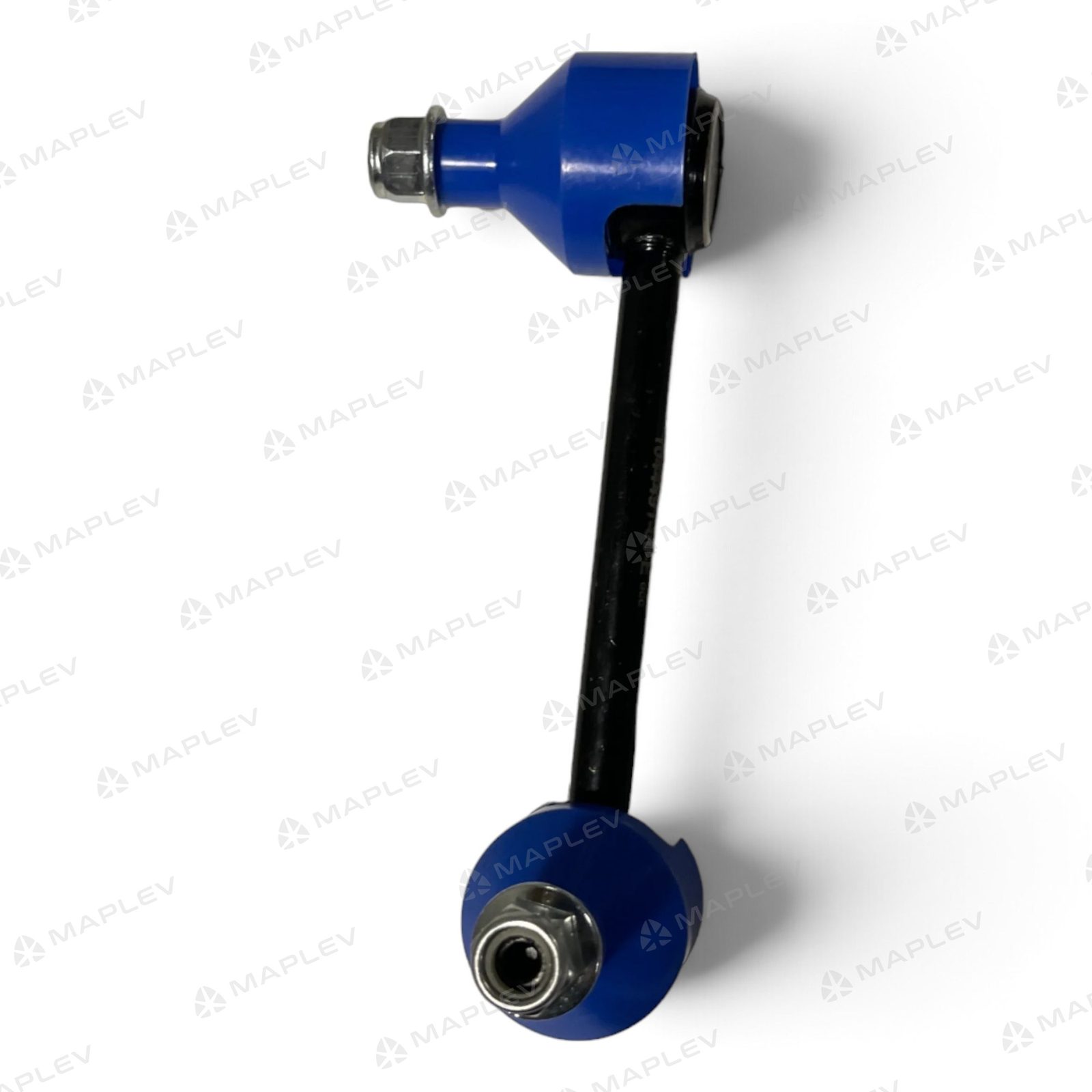 Biellette de barre stabilisatrice arrière – gauche — OE Tesla 1044491-00-F / 1288491-00-A