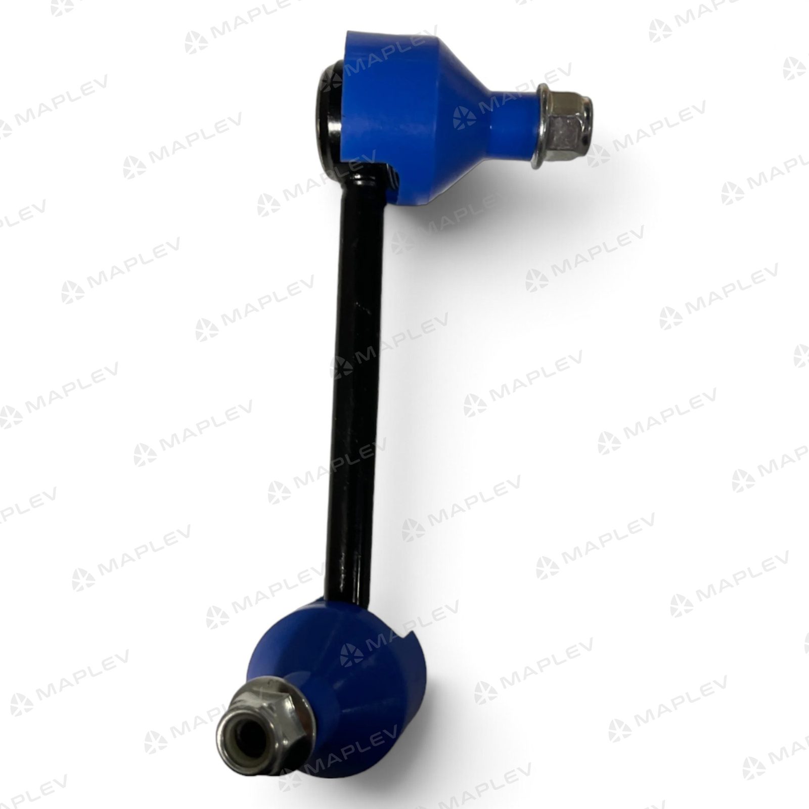 Biellette de barre stabilisatrice arrière – droite — OE Tesla 1044496-00-F / 1288496-00-A