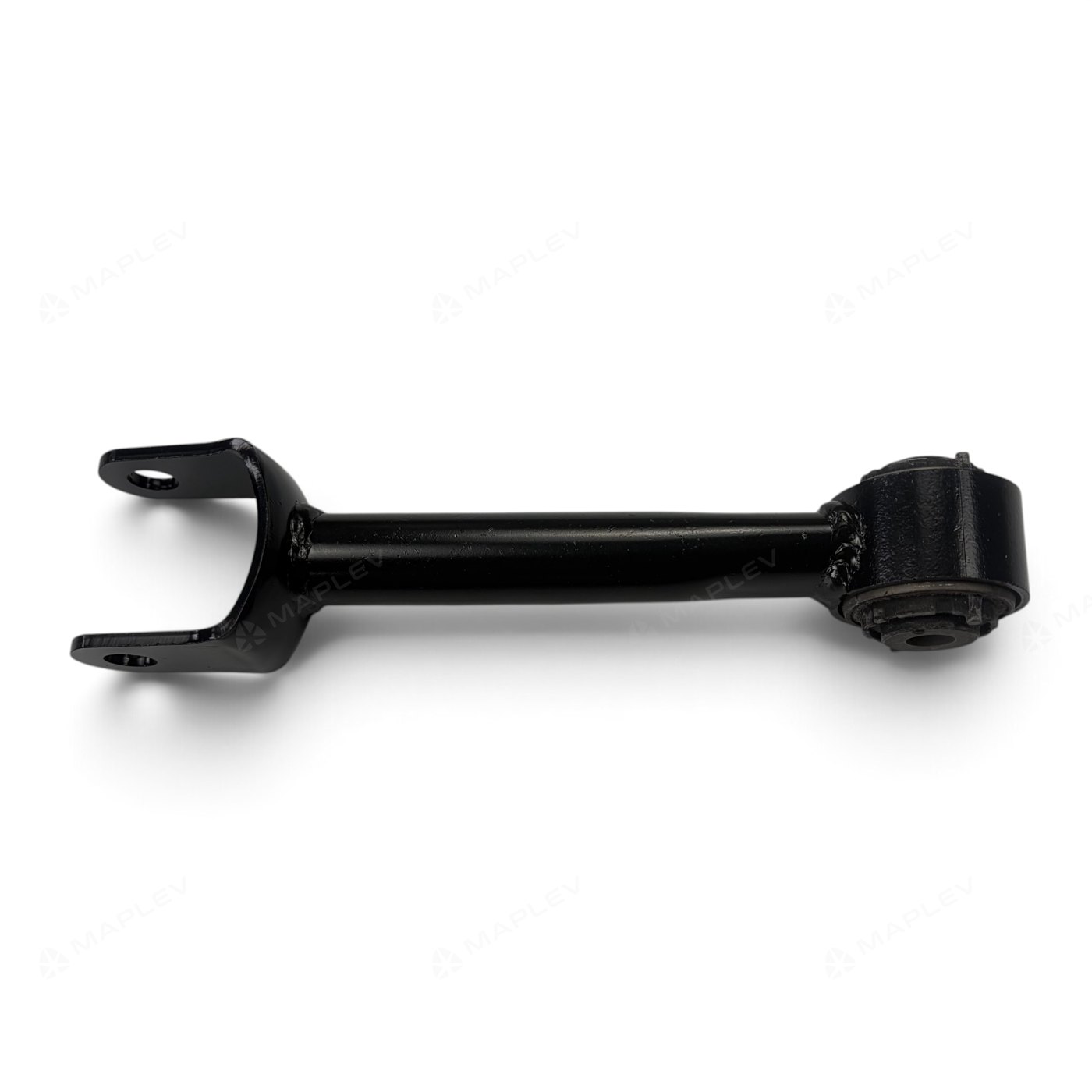 Rear Toe Link — Tesla OE 1044431-00-G / 1044431-00-H