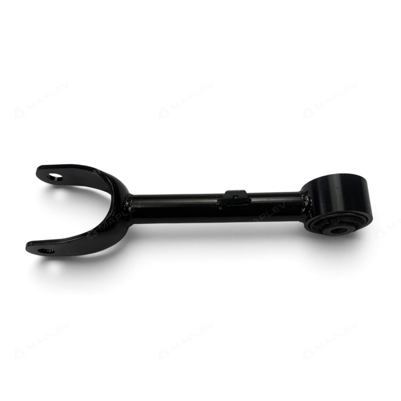 Rear Upper Aft Link — Tesla OE 1188423-00-A / 1288423-00-A / 1044423-00-G