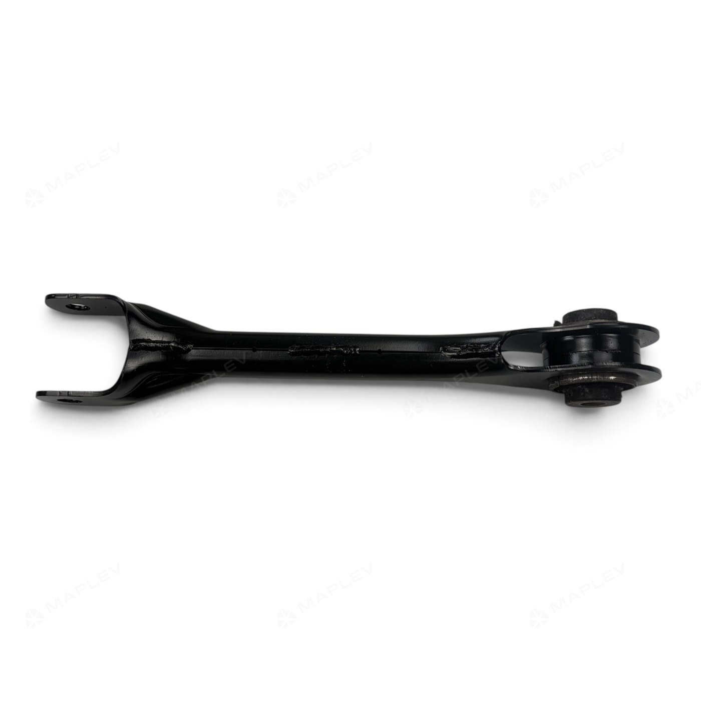 Rear Upper Fore Link — Tesla OE 1044427-00-C / 1044427-00-D