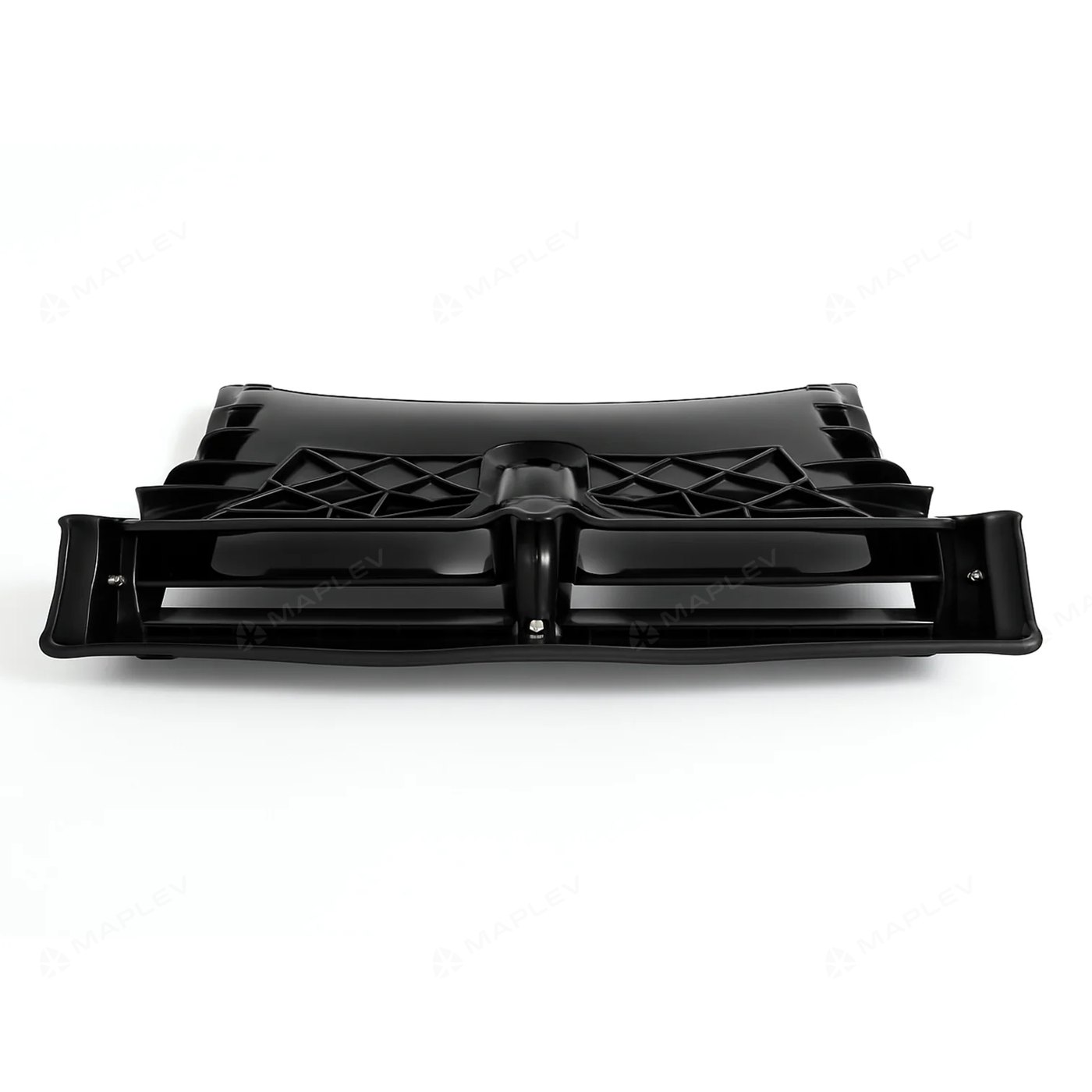 Active Grille Shutter — Tesla OE 1634325-00-A / 1494159-00-C