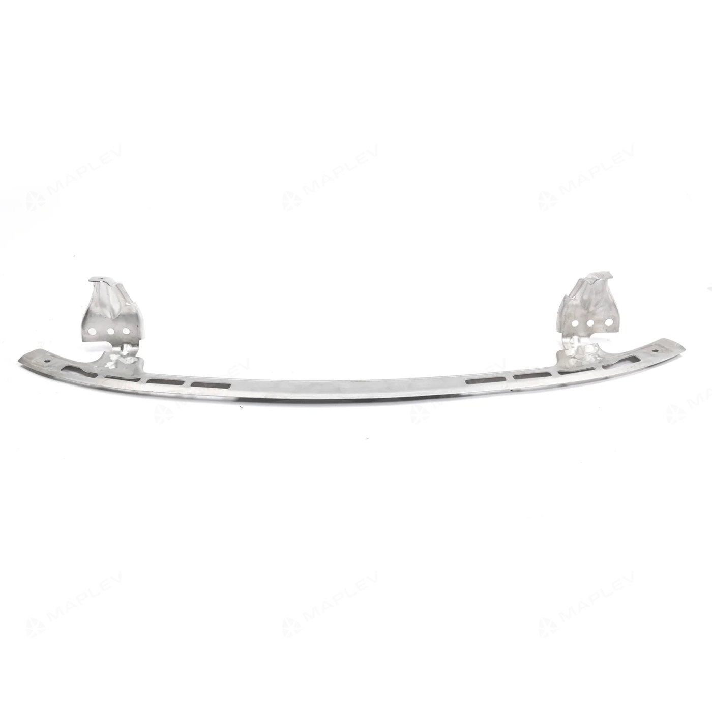 Ankle Catcher Assembly — Tesla OE 1505433-00-B / 1505433-00-A