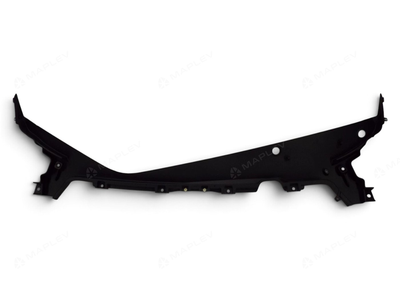 Cowl Screen — Tesla OE 1492603-00-E / 1492603-00-D