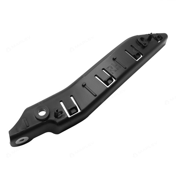 Fender Bumper Bracket - Right — Tesla OE 1493771-00-B / 1493771-00-C
