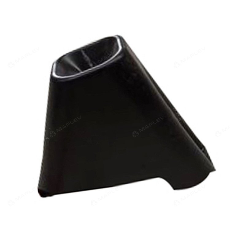 Front End Module Bracket — Tesla OE 1514466-00-A