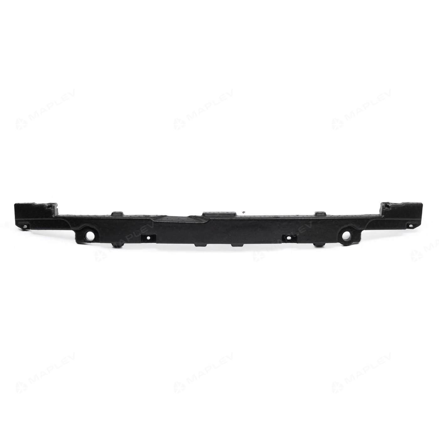 Front Reinforcement Impact Energy Absorber Foam — Tesla OE 1487605-00-A / 1487605-CN-A