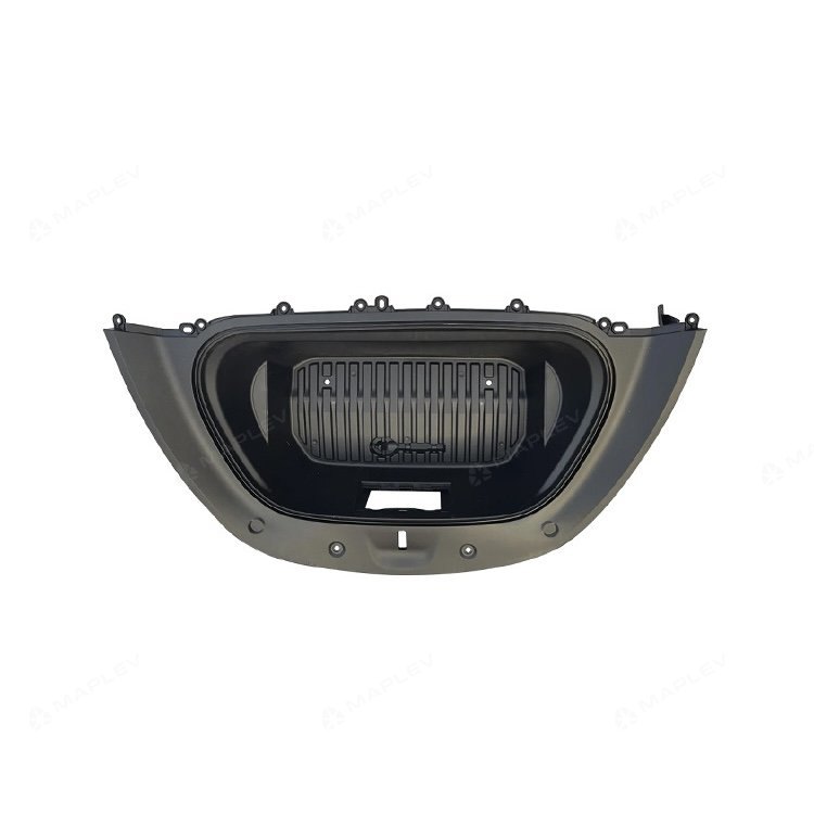 Front Trunk (Frunk) — Tesla OE 1492606-00-E