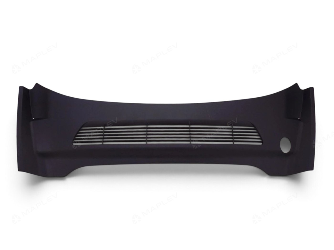 Front Trunk (Frunk) Apron — Tesla OE 1619812-98-B / 1619812-CN-A / 1619812-00-A
